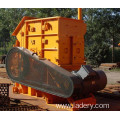 Big Input Size Box Hammer Crusher